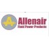 Allen Air Cylinder
